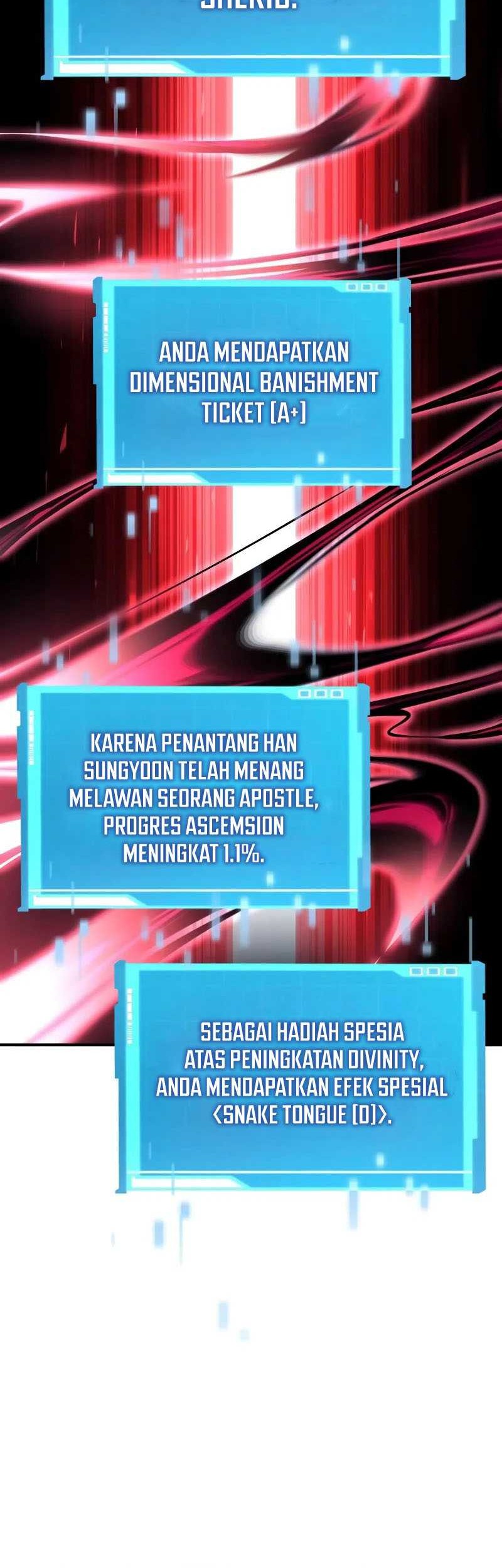 Chapter 111 - halaman 23