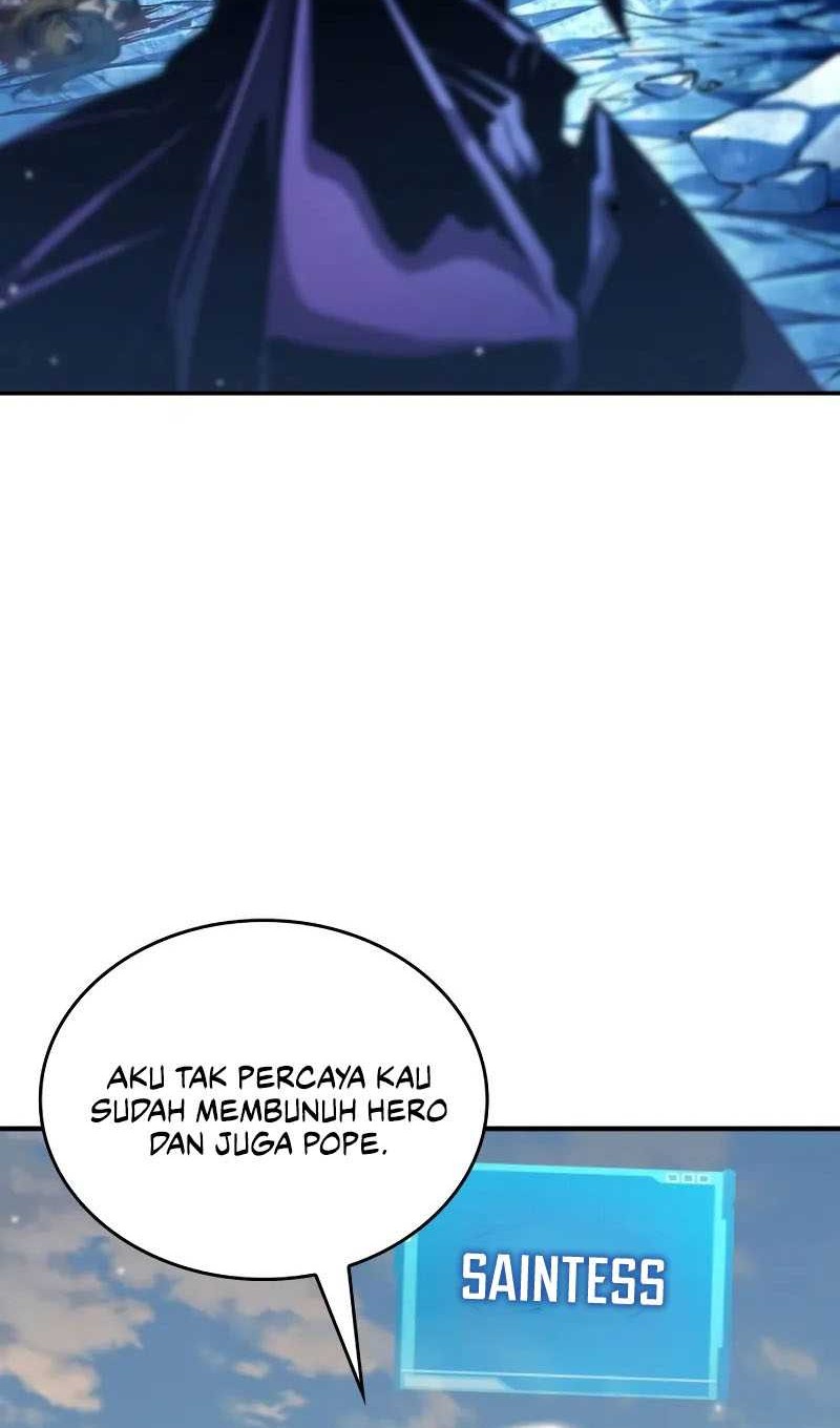 Chapter 111 - halaman 25