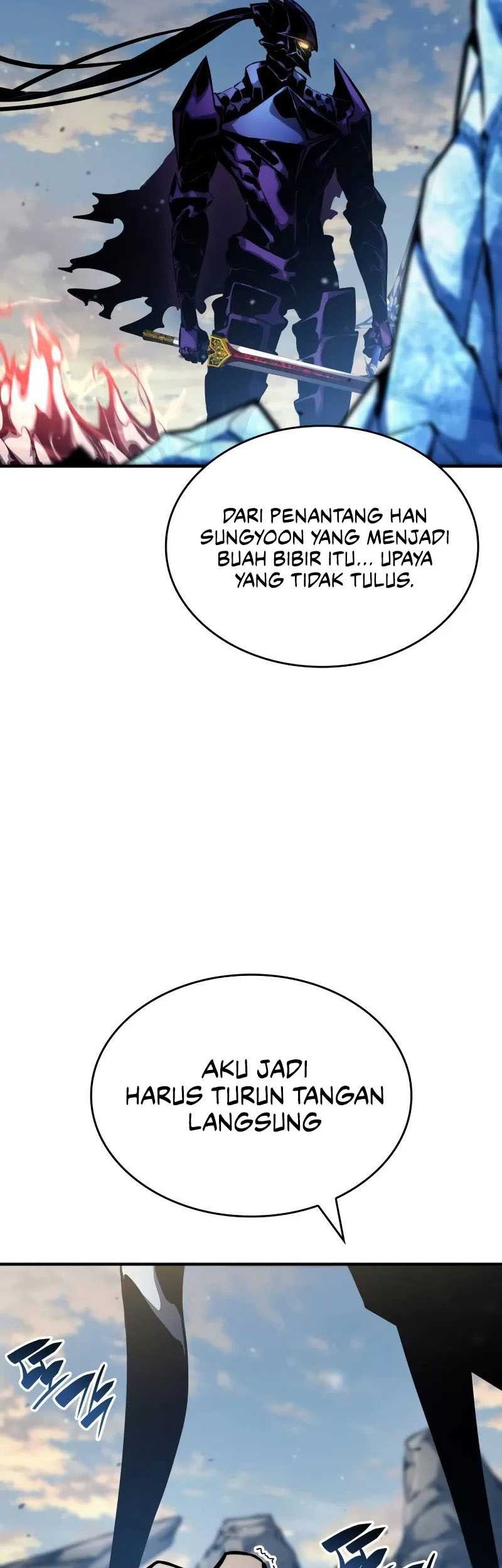Chapter 111 - halaman 27