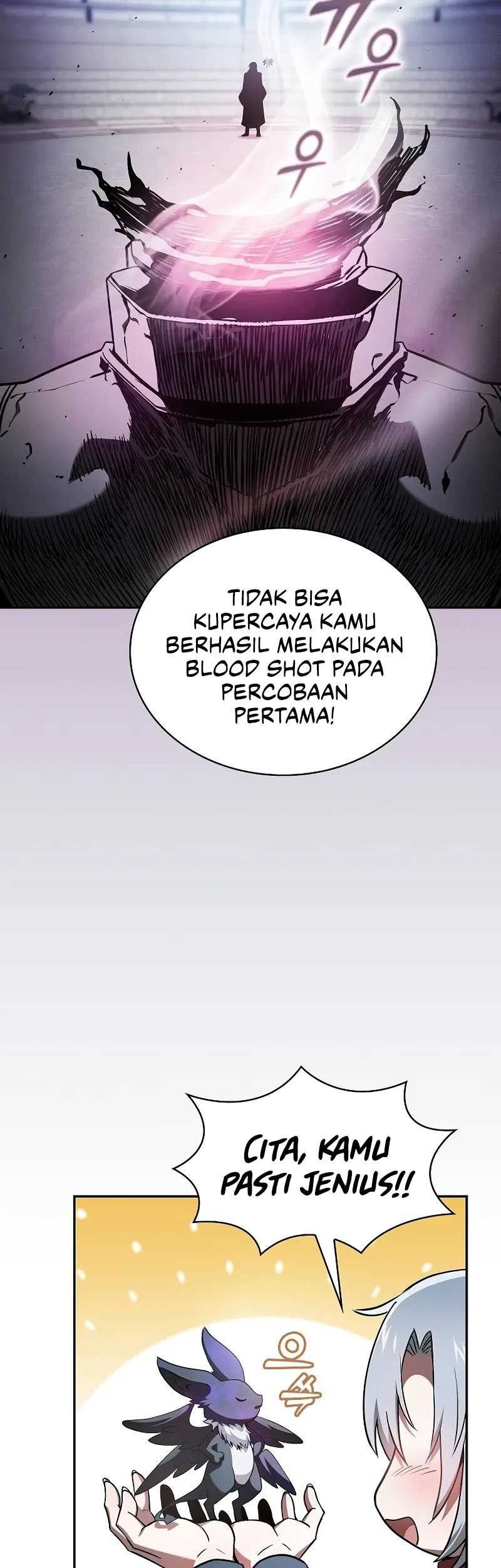 Chapter 75 - halaman 35
