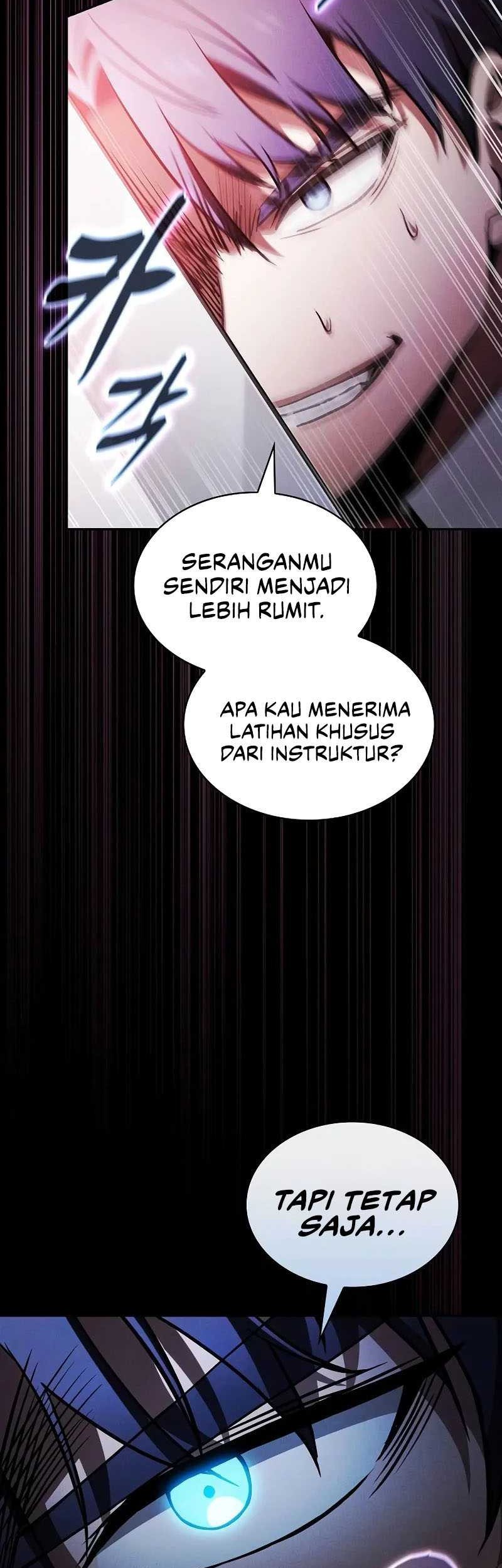 Chapter 75 - halaman 40