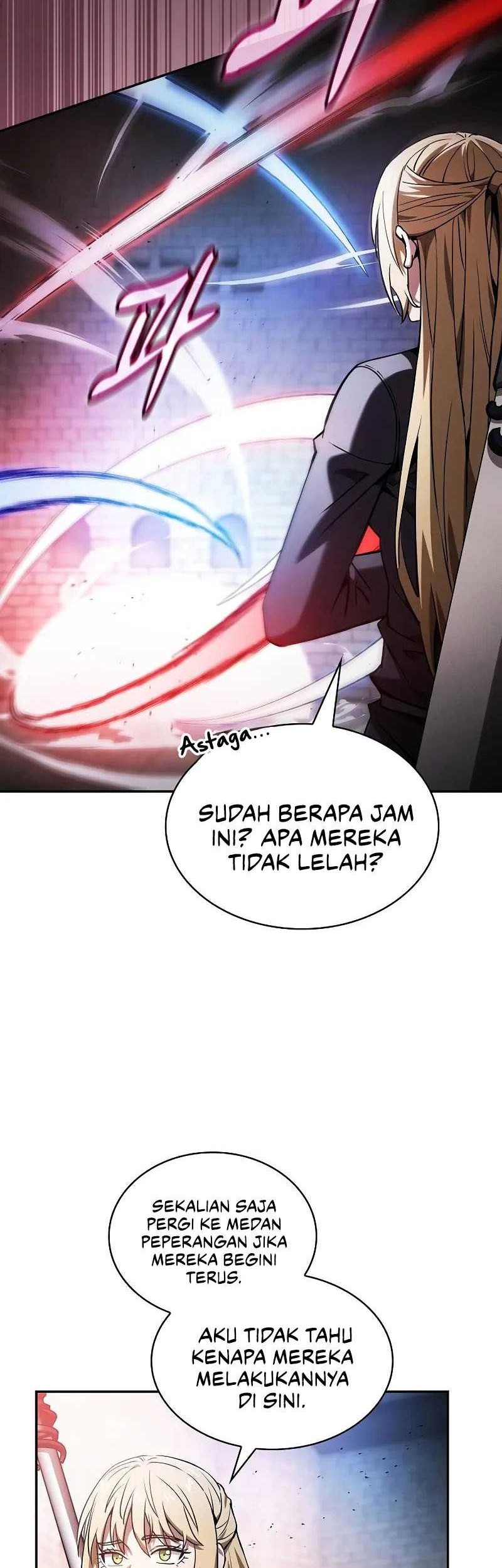Chapter 75 - halaman 43