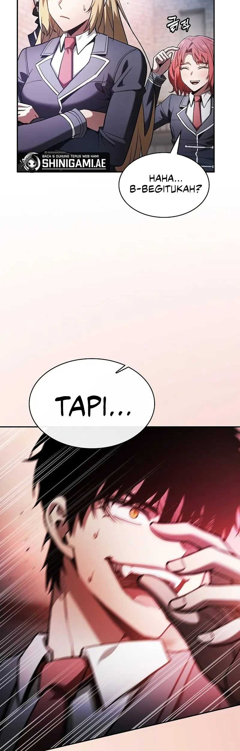 Chapter 75 - halaman 44