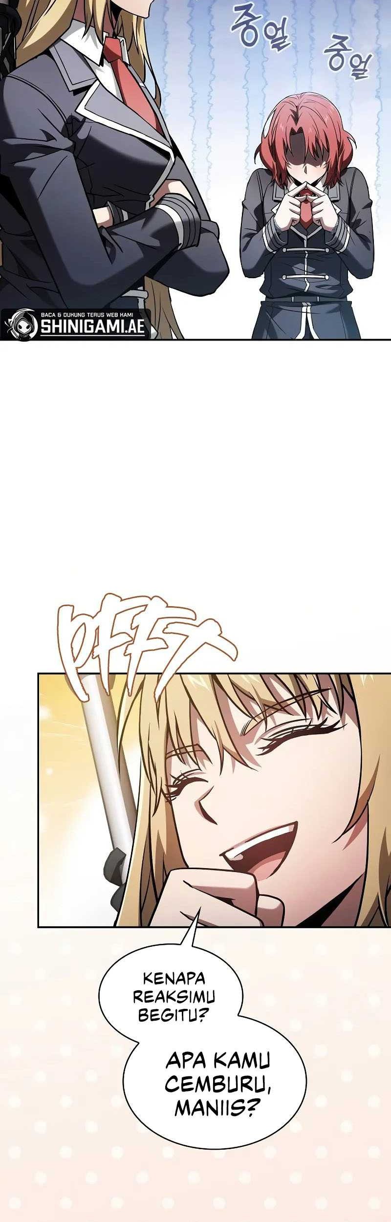 Chapter 75 - halaman 48