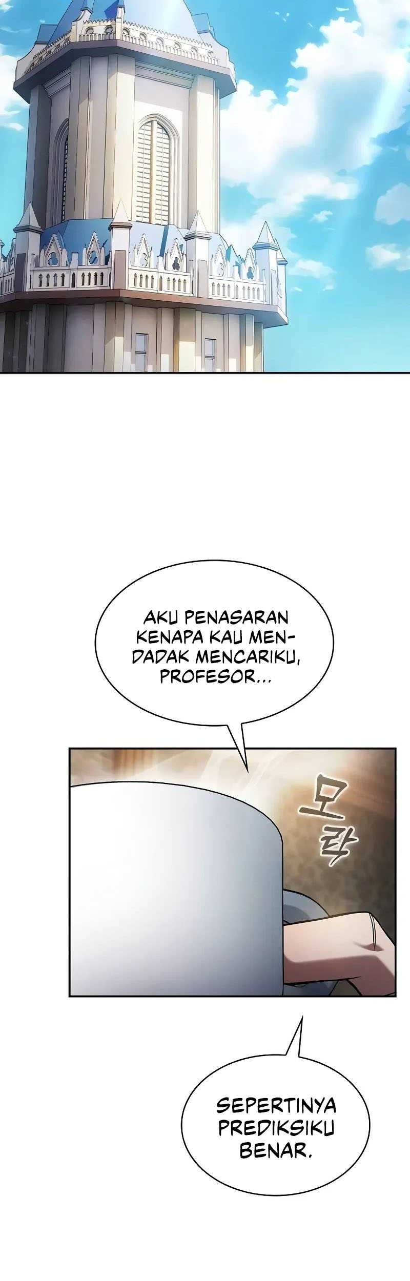 Chapter 75 - halaman 52