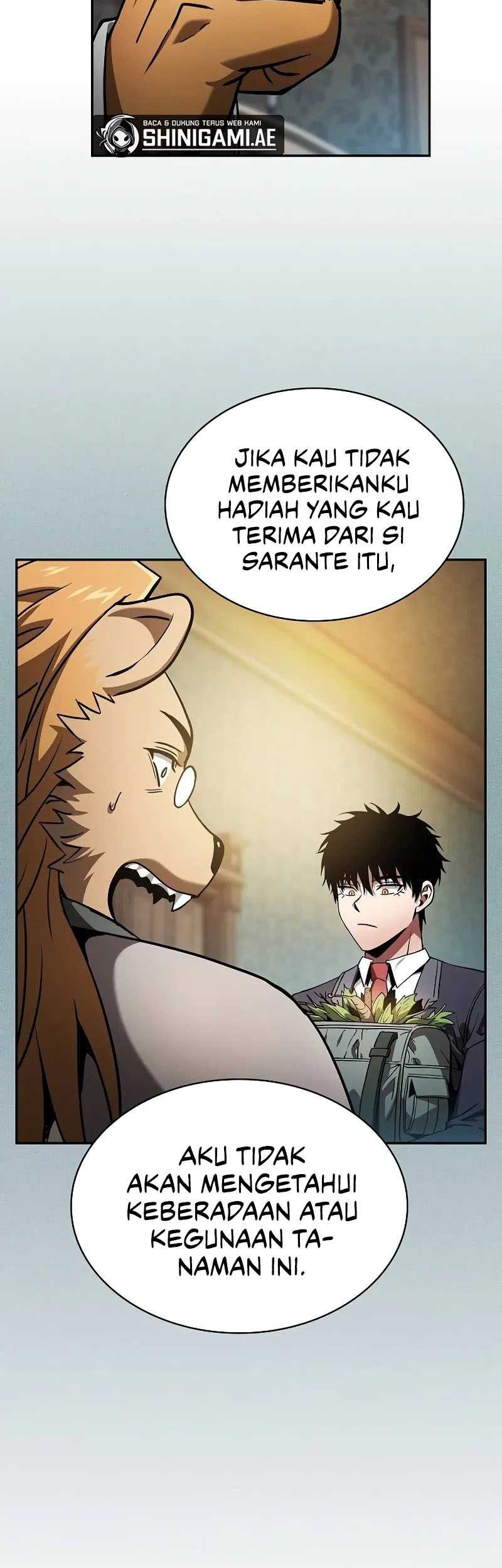 Chapter 75 - halaman 56
