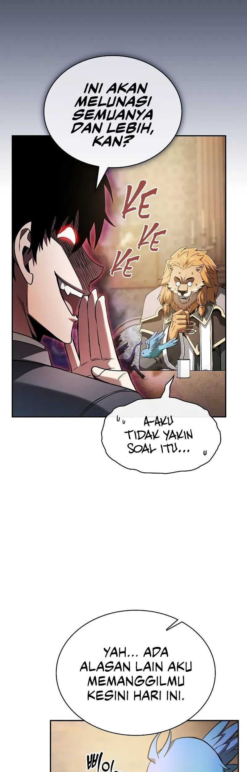 Chapter 75 - halaman 60