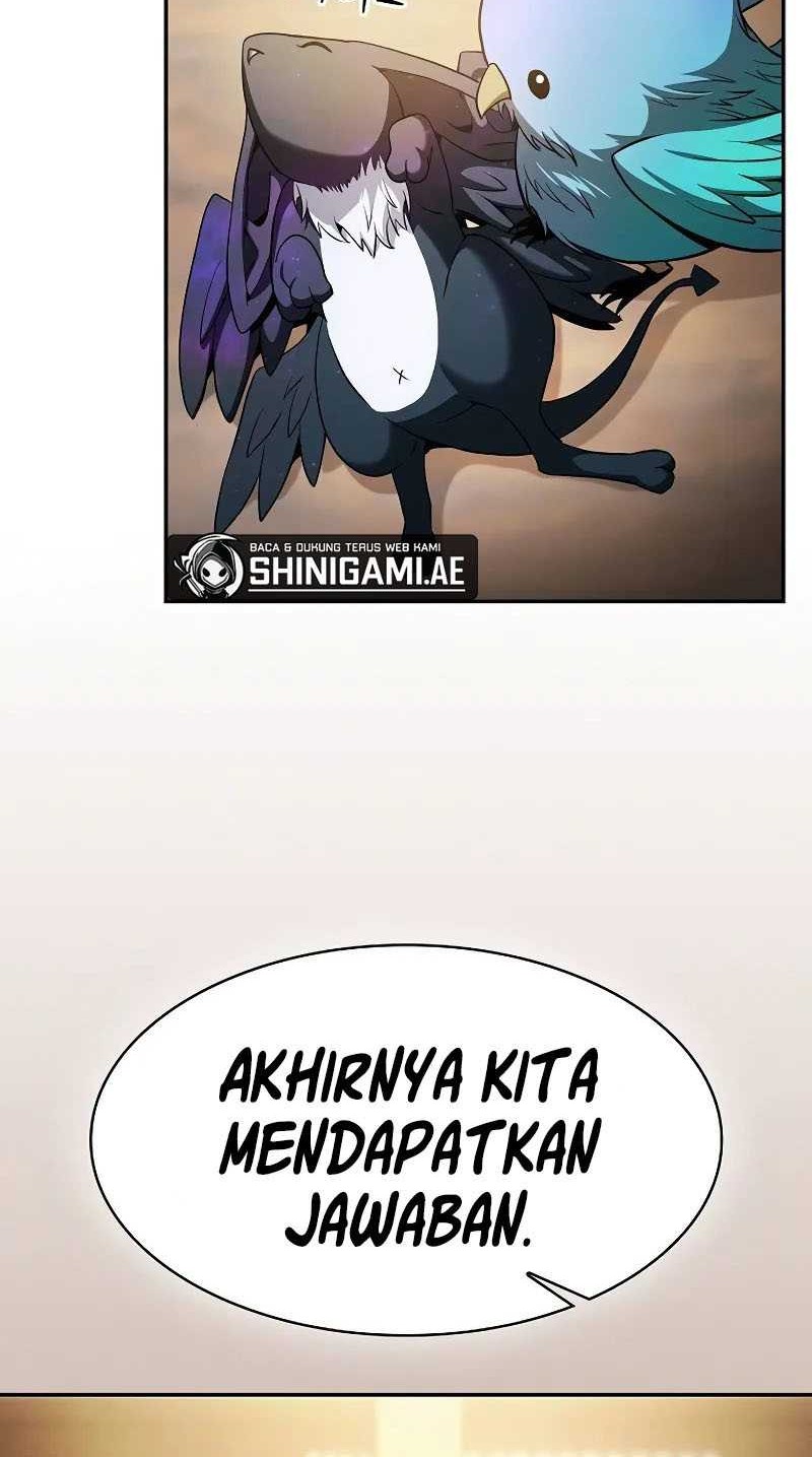 Chapter 75 - halaman 61