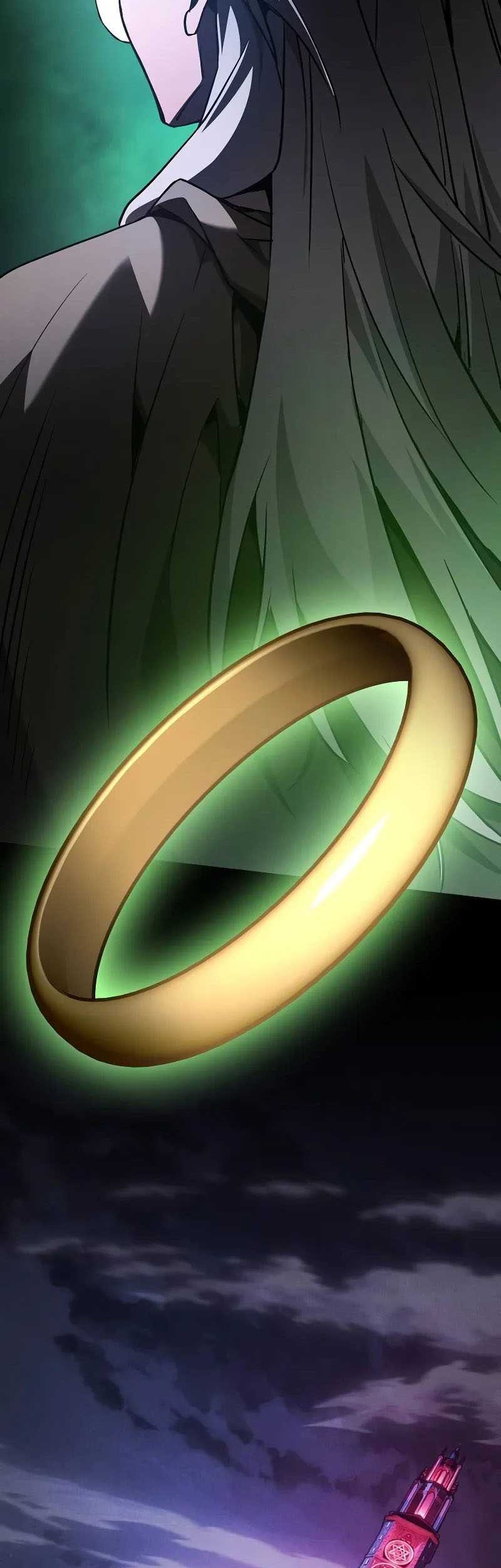 Chapter 75 - halaman 63
