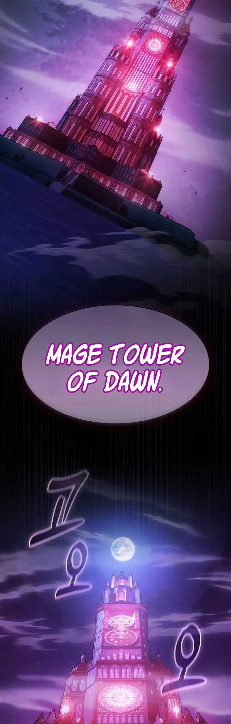 Chapter 75 - halaman 64