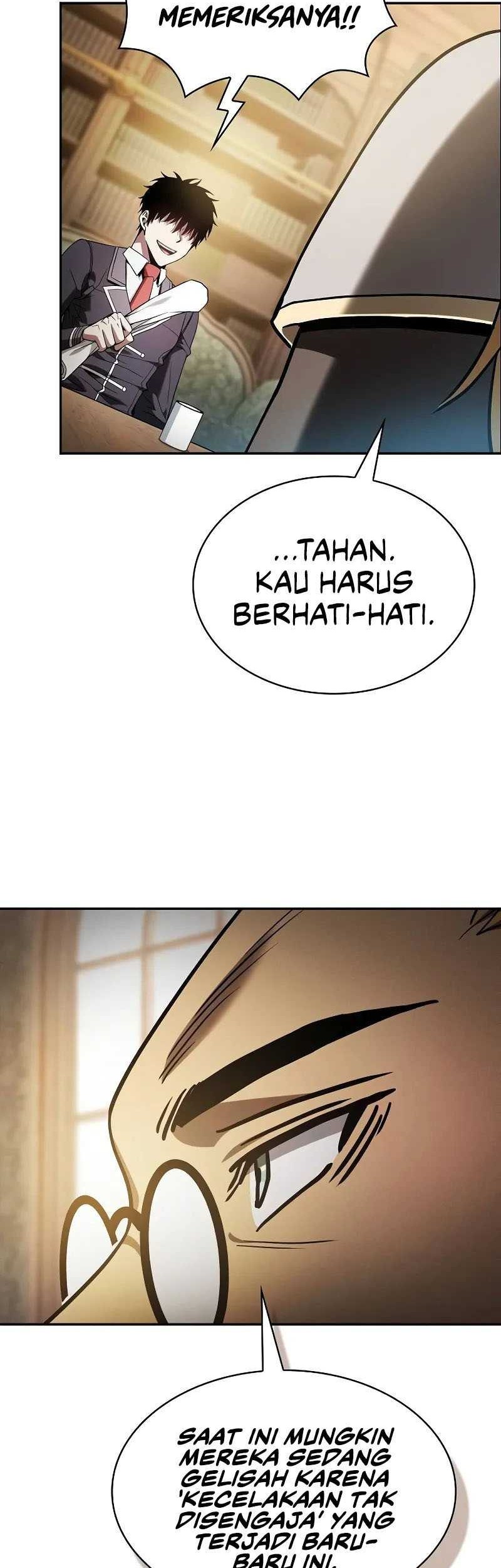 Chapter 75 - halaman 67