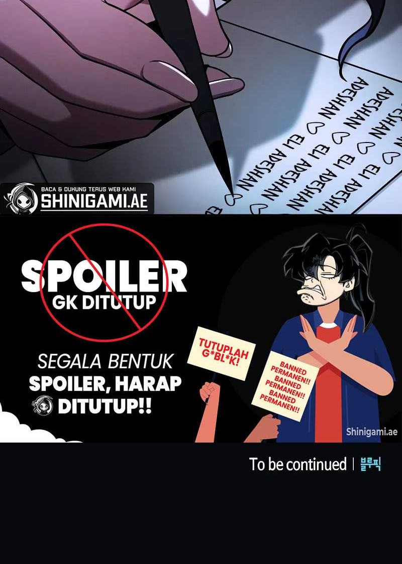 Chapter 75 - halaman 71
