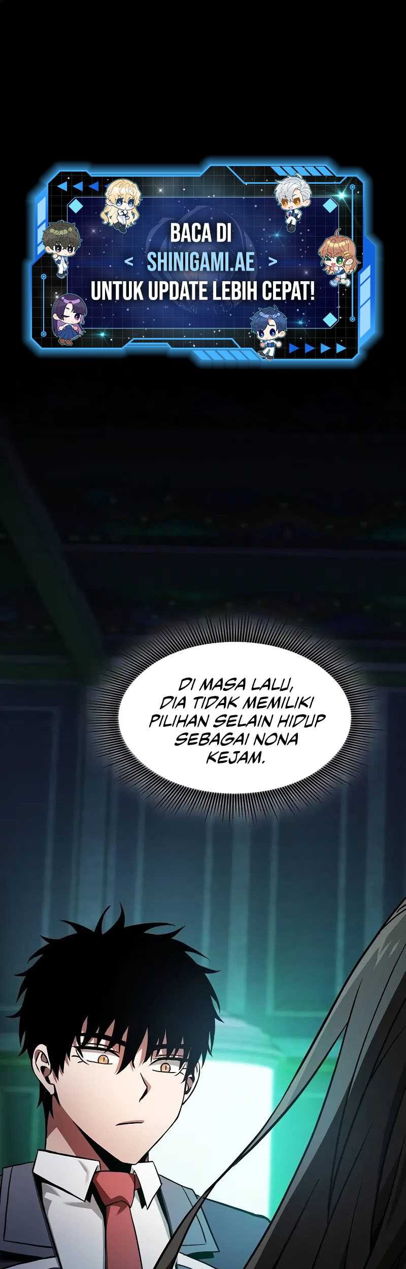 Chapter 75 - halaman 3