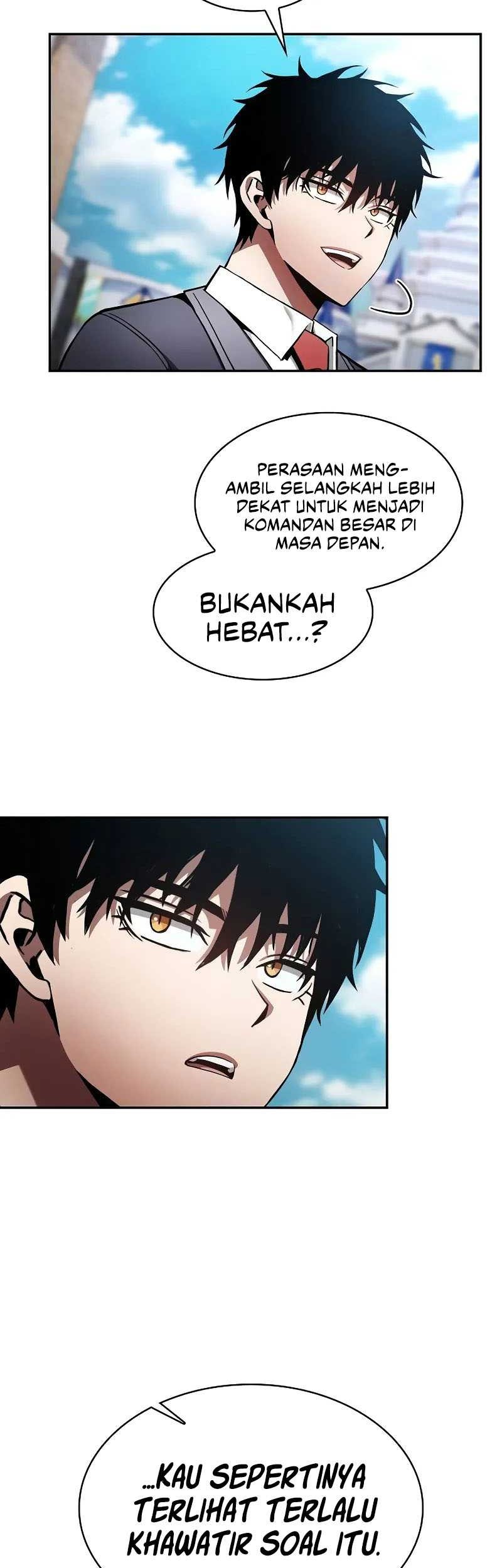 Chapter 75 - halaman 9