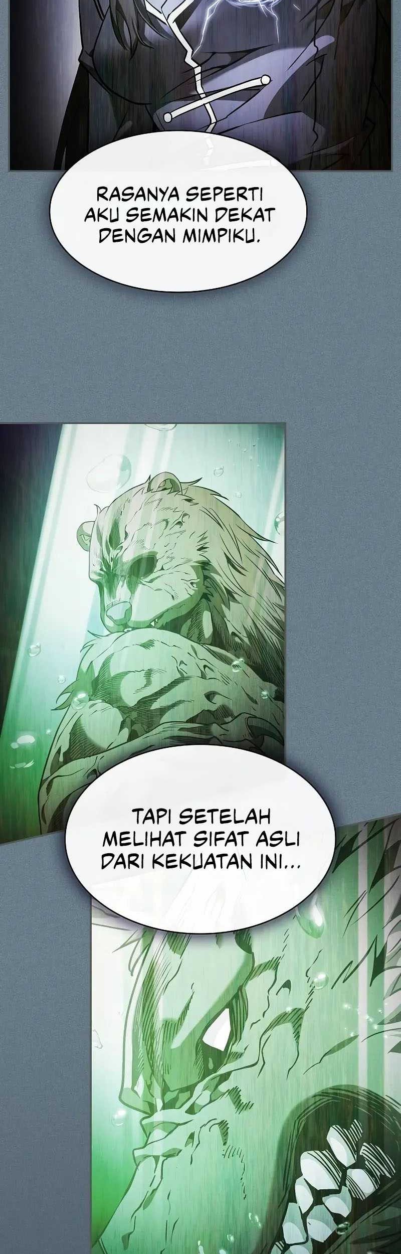 Chapter 75 - halaman 13