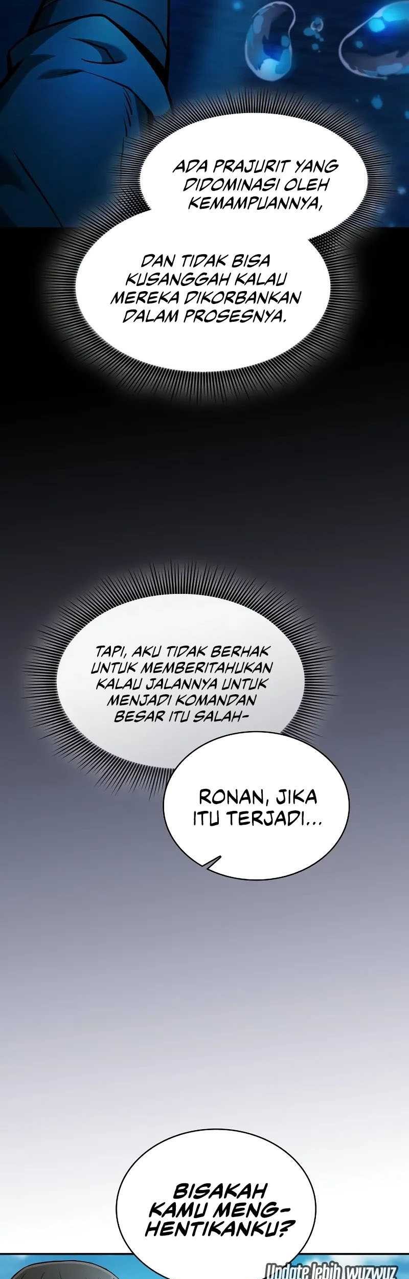 Chapter 75 - halaman 19
