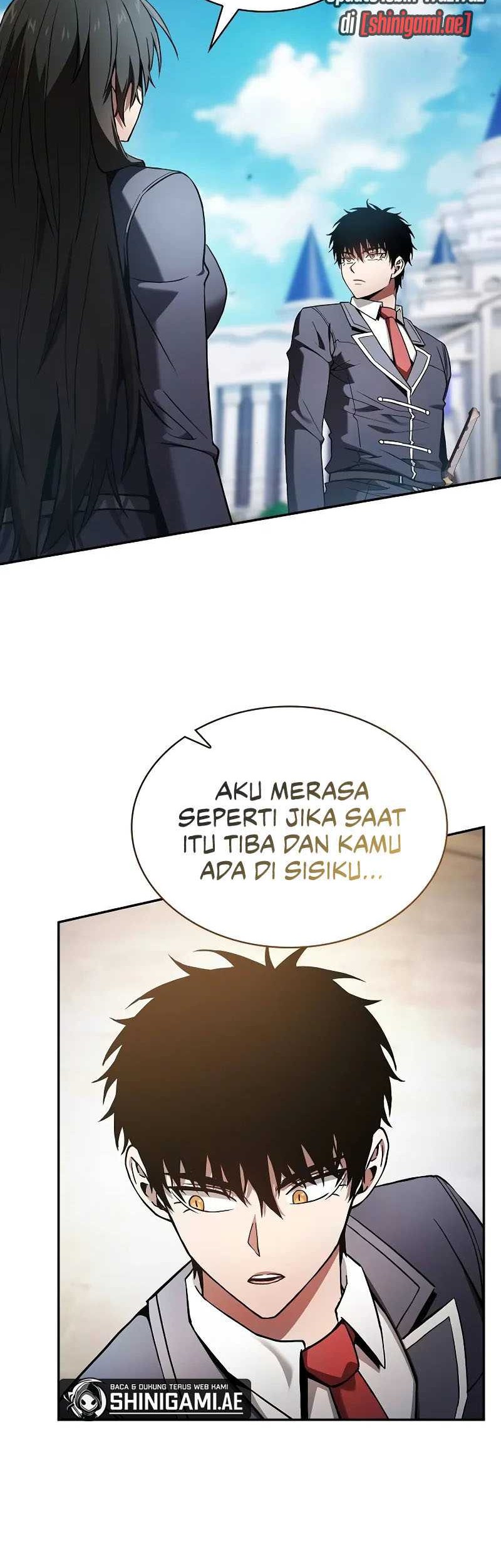 Chapter 75 - halaman 20