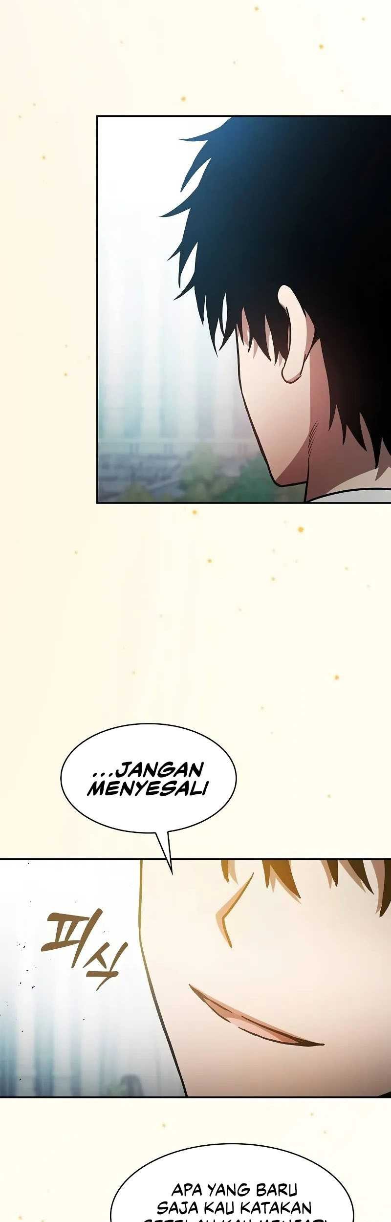 Chapter 75 - halaman 23