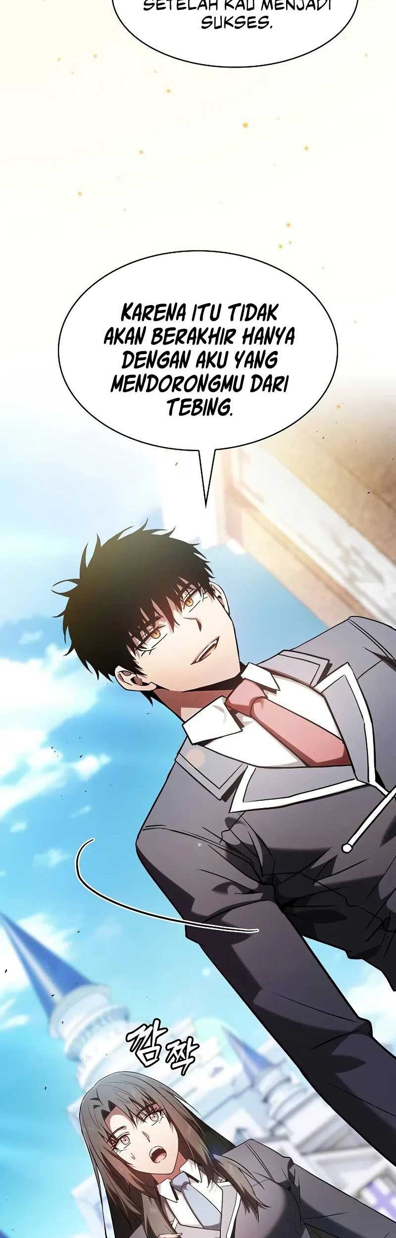 Chapter 75 - halaman 24