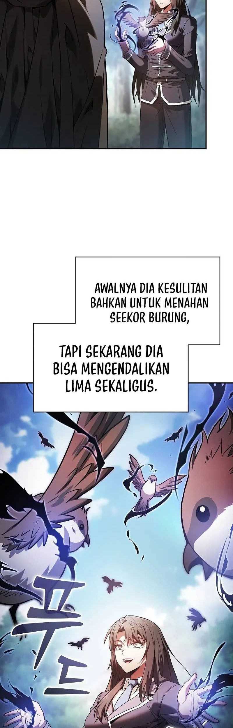 Chapter 75 - halaman 28