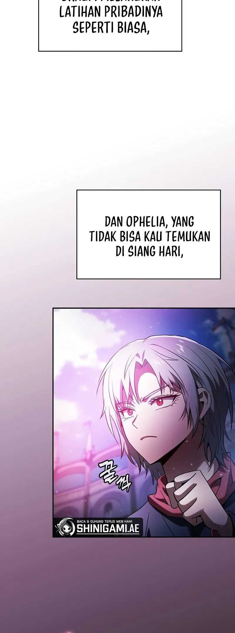 Chapter 75 - halaman 30