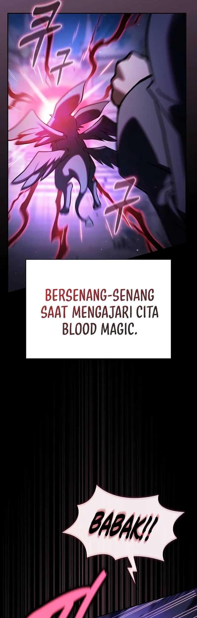 Chapter 75 - halaman 31