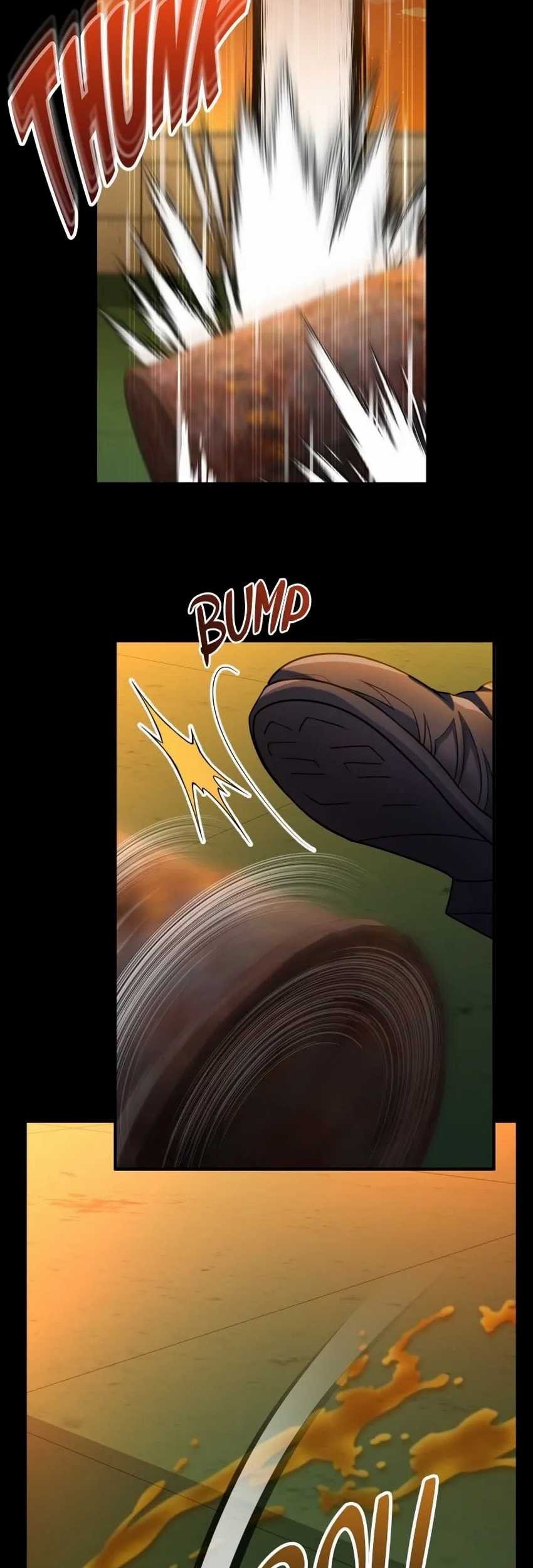 Chapter 15 - halaman 61