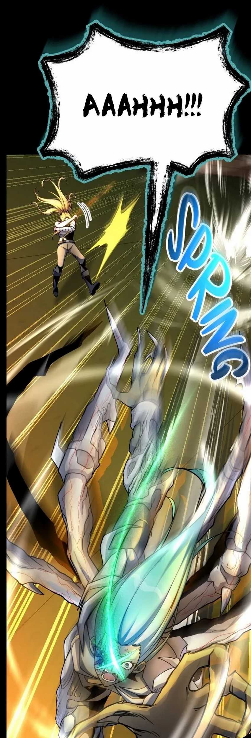 Chapter 15 - halaman 72