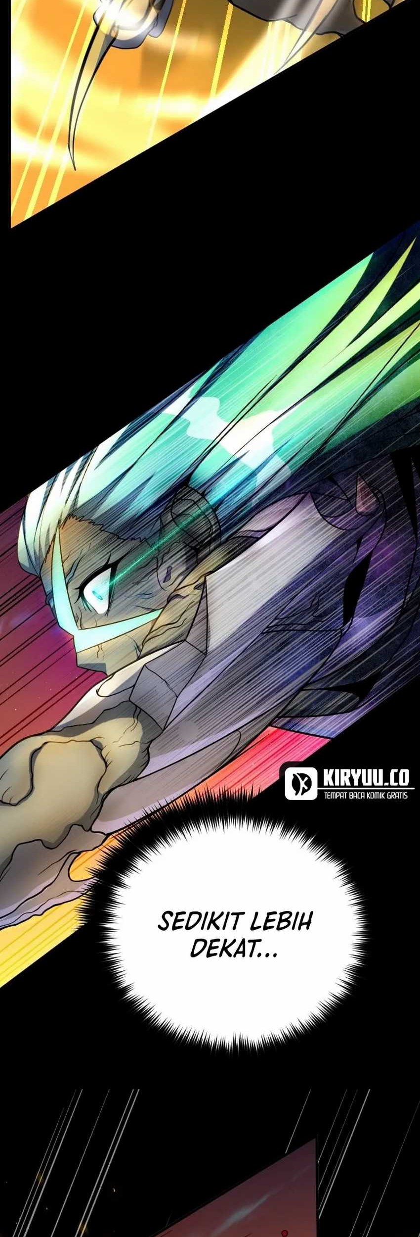 Chapter 15 - halaman 73