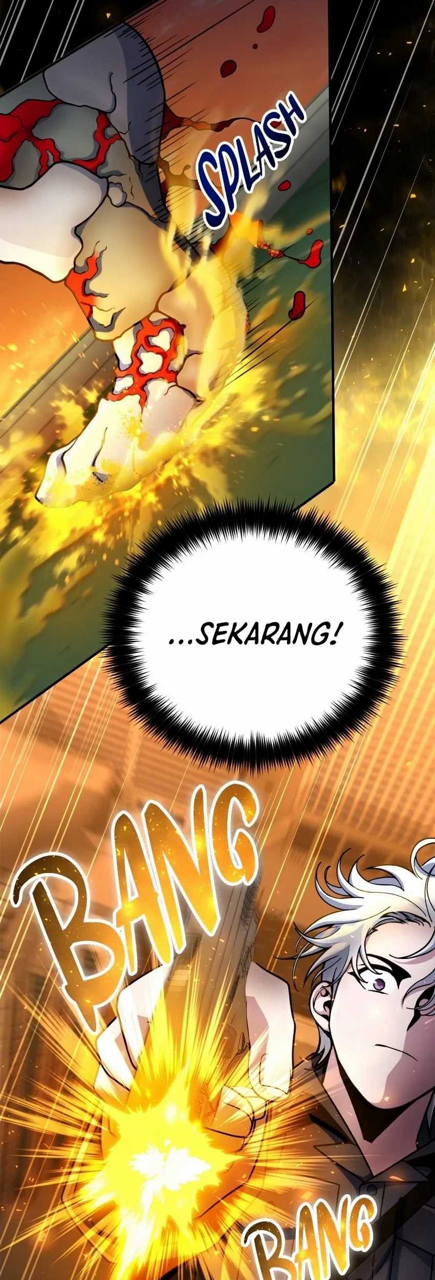 Chapter 15 - halaman 74