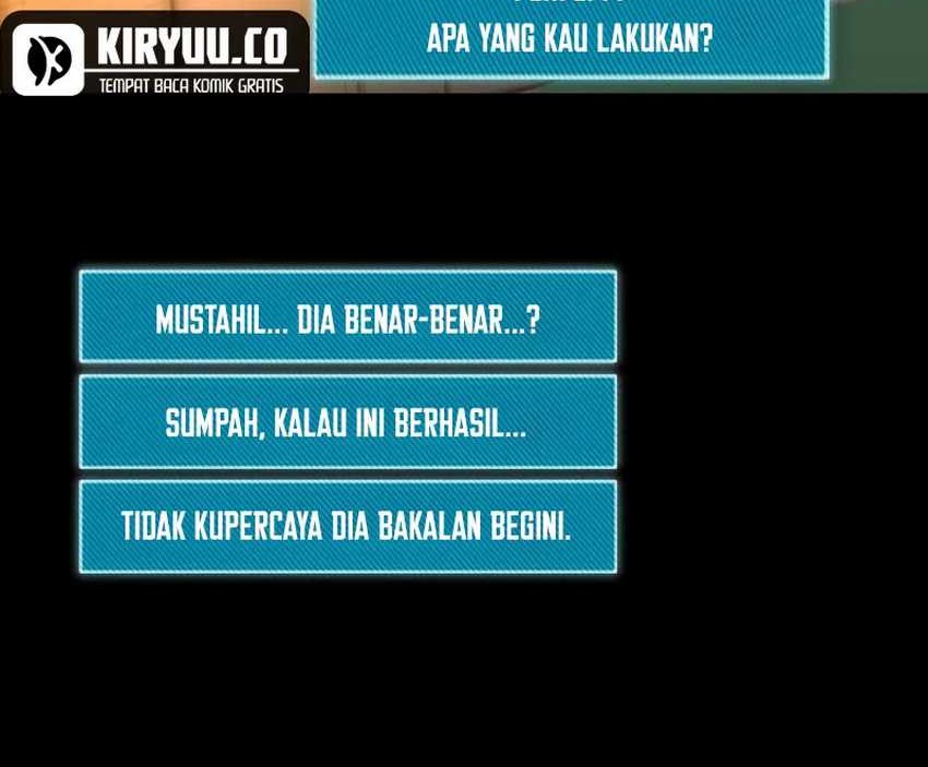 Chapter 15 - halaman 78