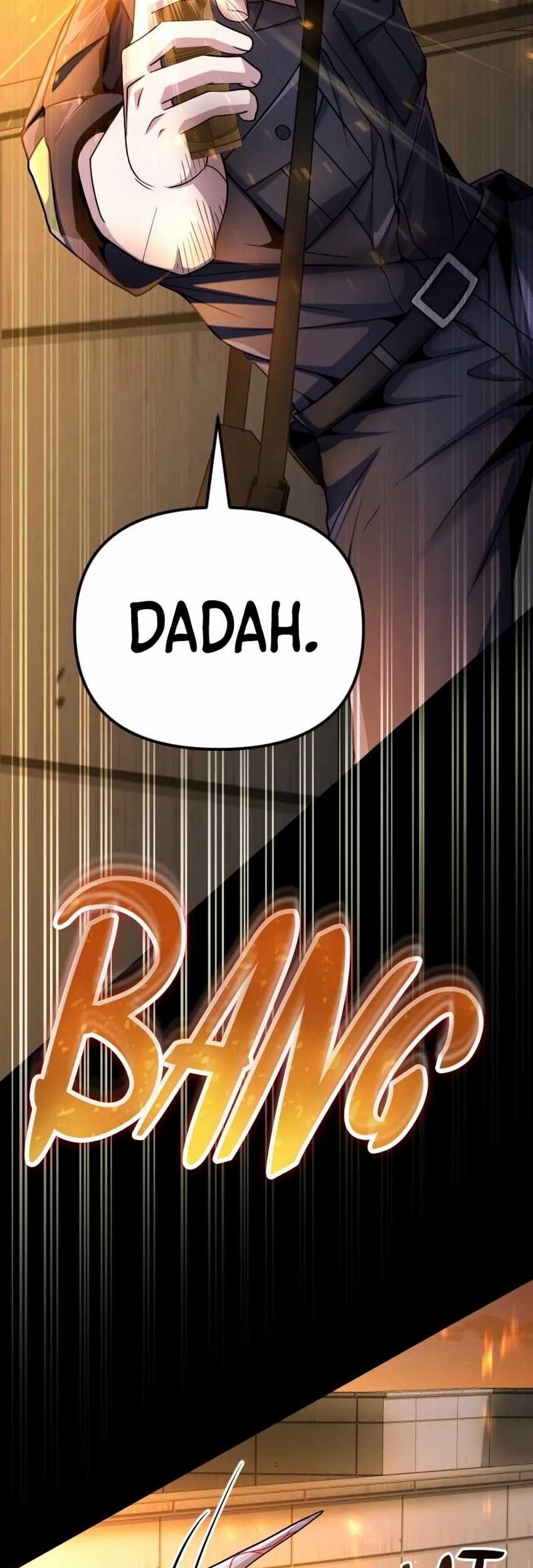 Chapter 15 - halaman 81