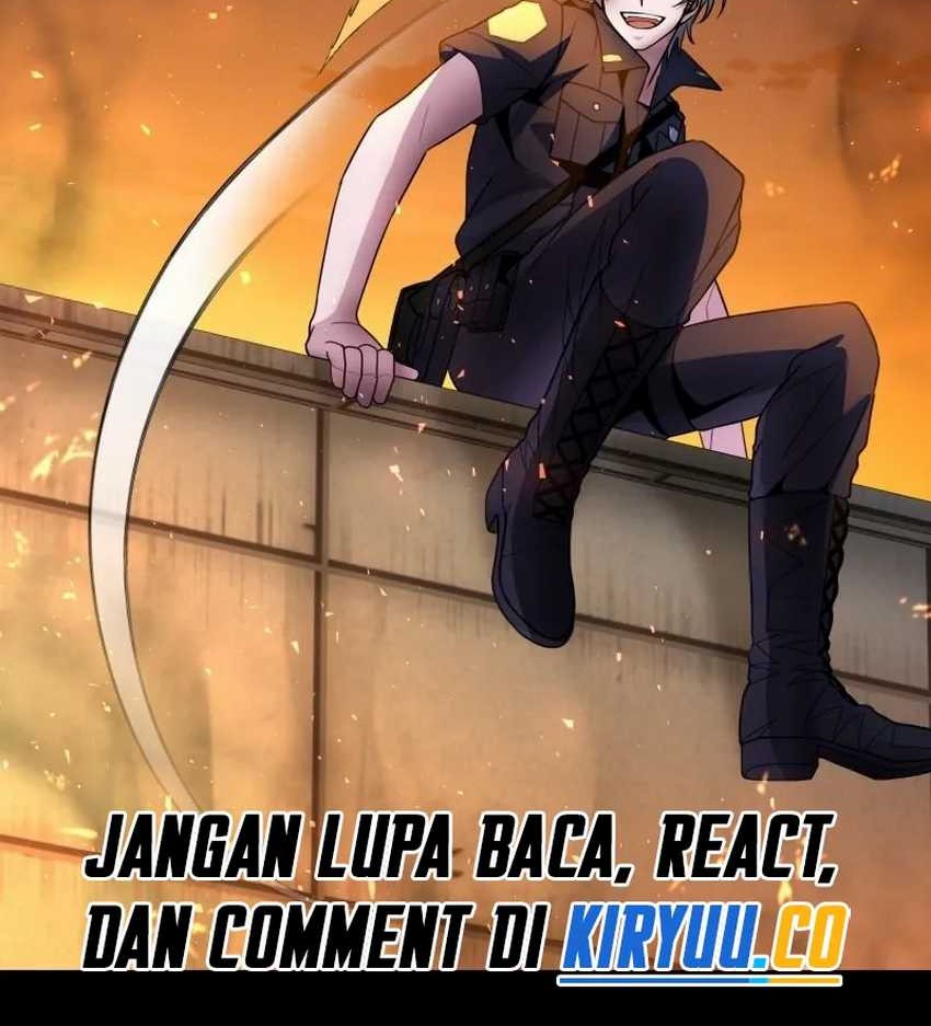 Chapter 15 - halaman 85