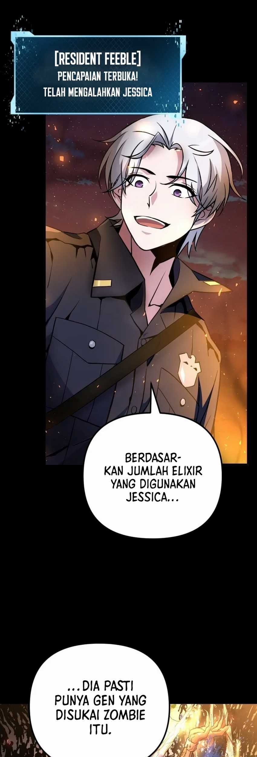 Chapter 15 - halaman 86