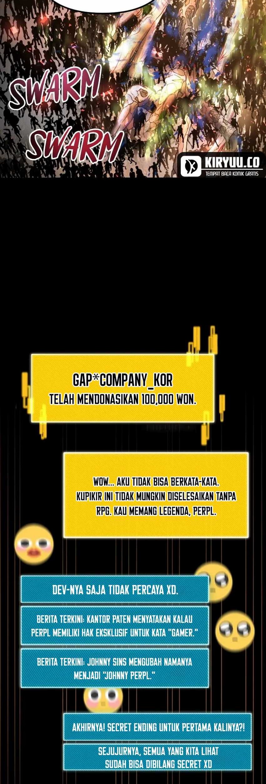 Chapter 15 - halaman 87