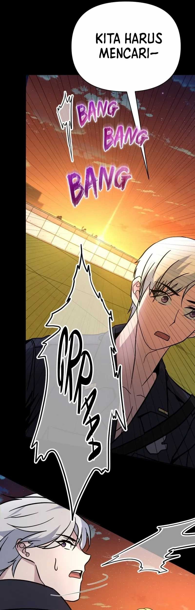 Chapter 15 - halaman 90