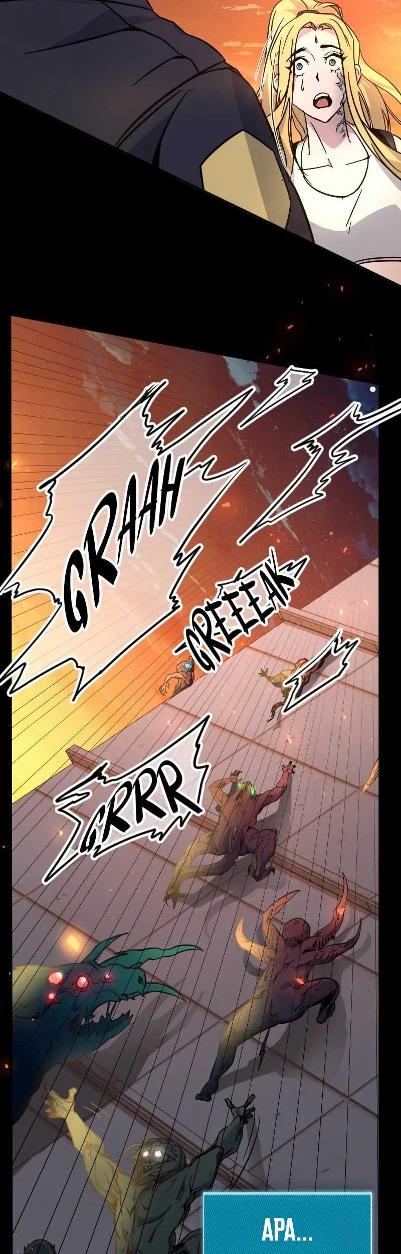Chapter 15 - halaman 91