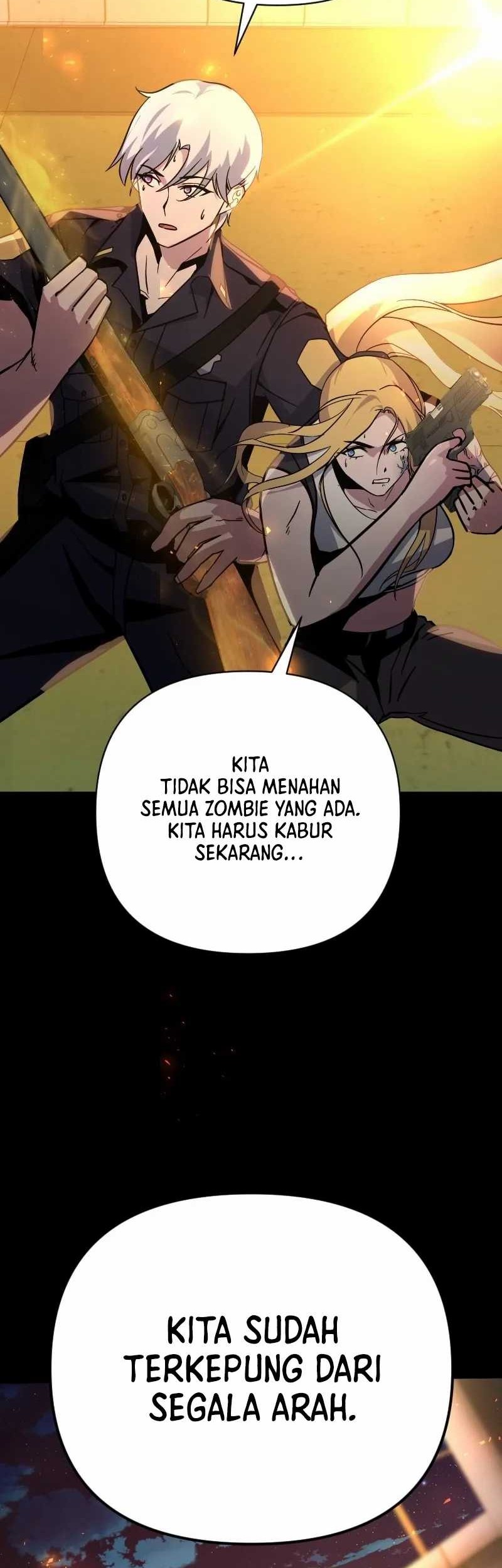 Chapter 15 - halaman 93