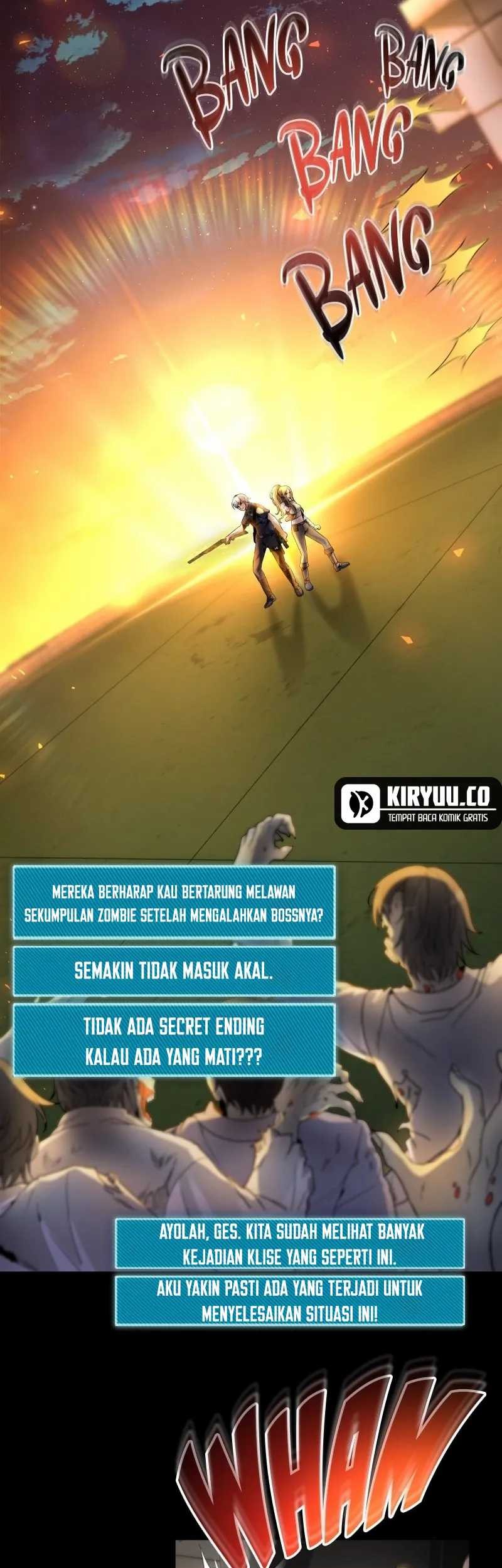 Chapter 15 - halaman 94