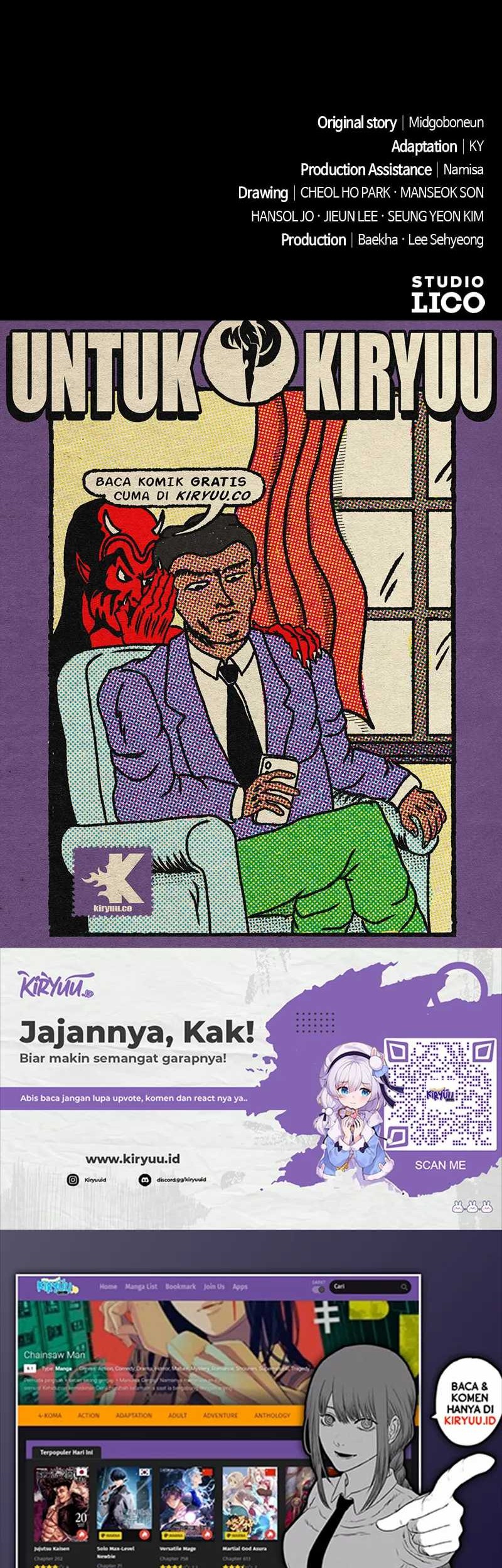Chapter 15 - halaman 97