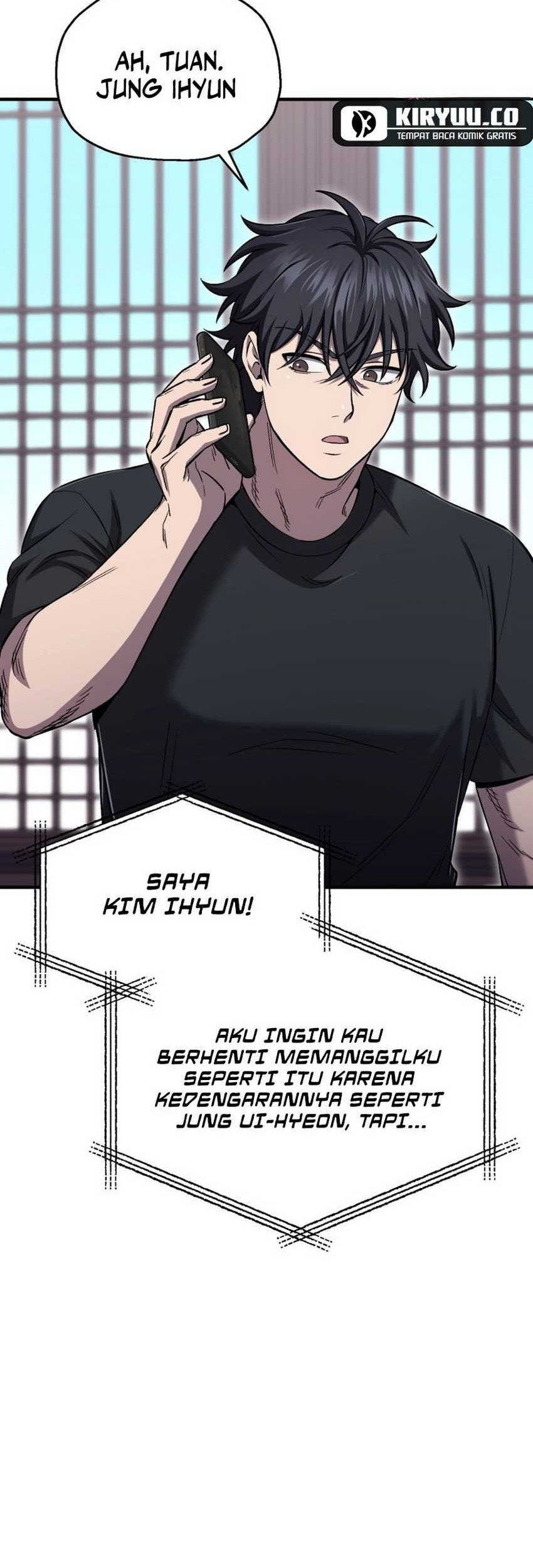 Chapter 32 - halaman 43