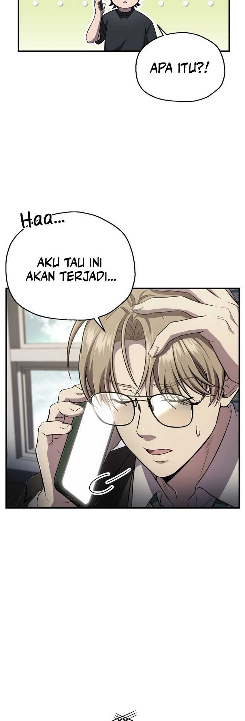 Chapter 32 - halaman 46