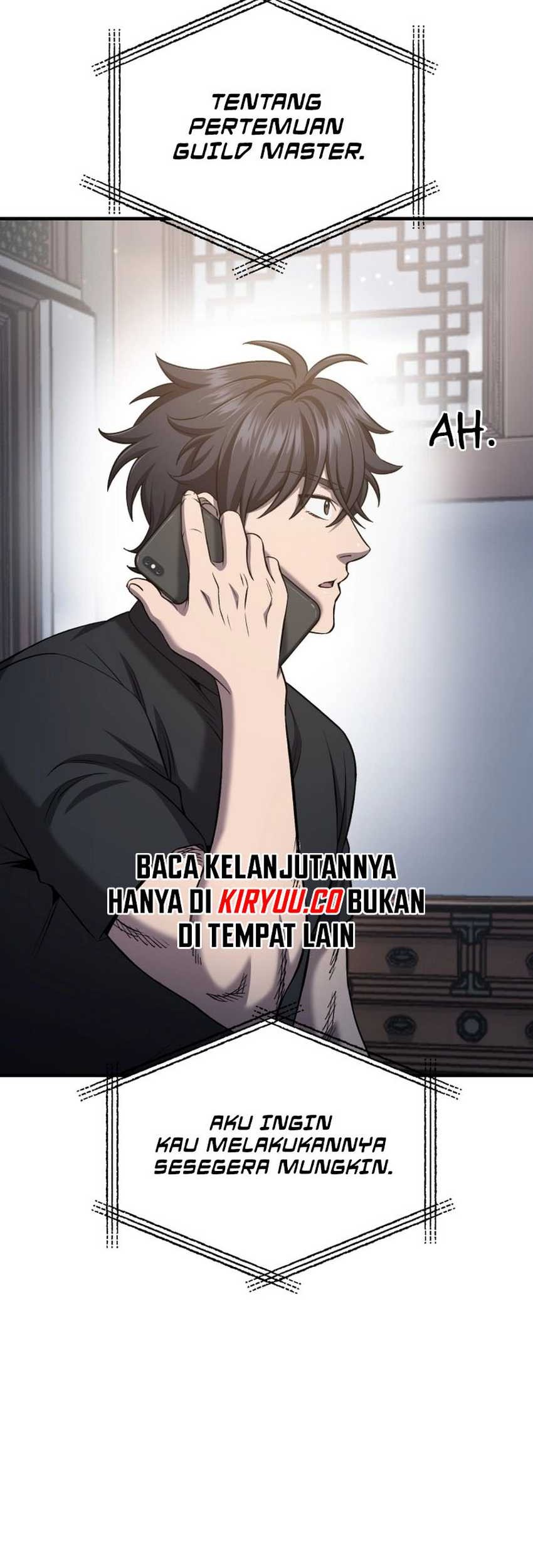 Chapter 32 - halaman 47