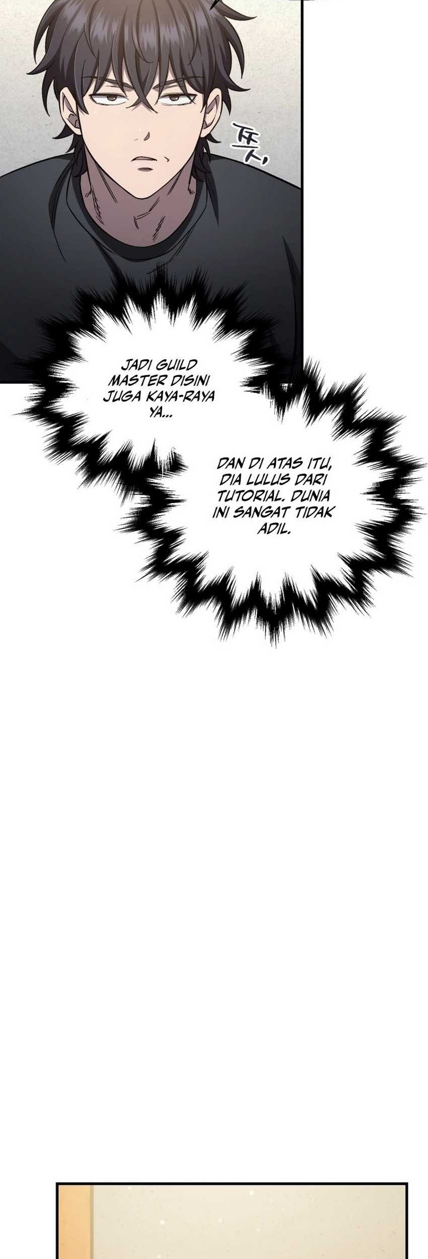 Chapter 32 - halaman 55