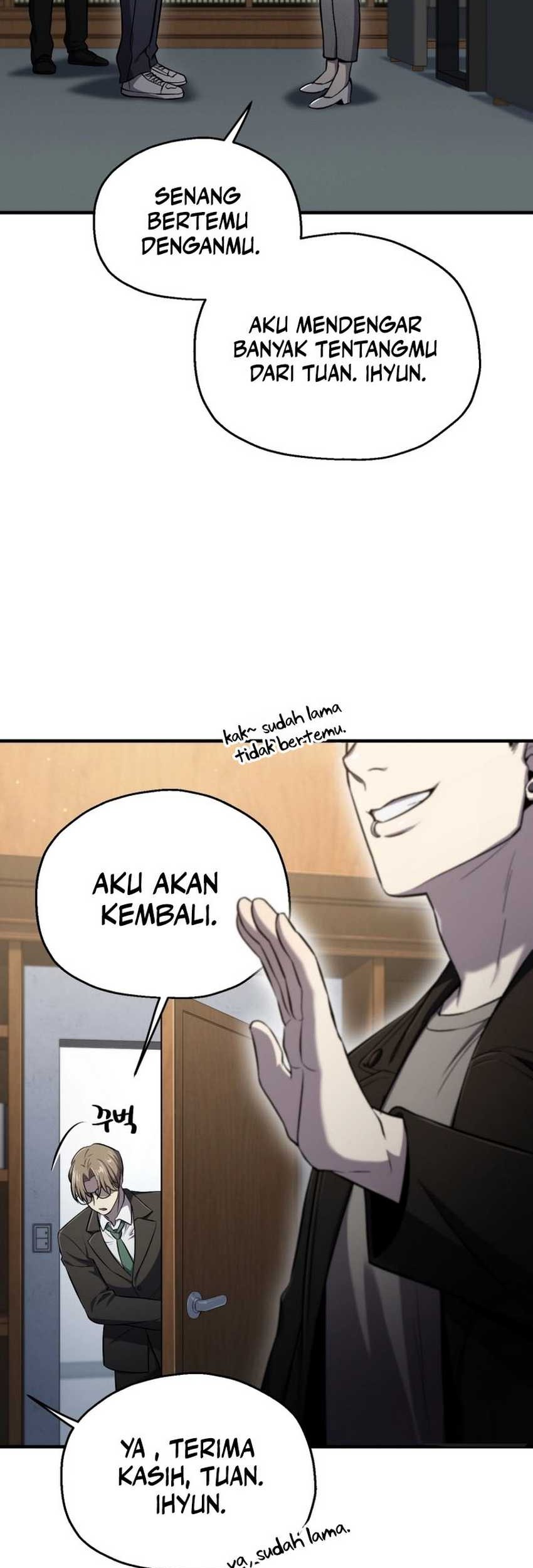 Chapter 32 - halaman 61