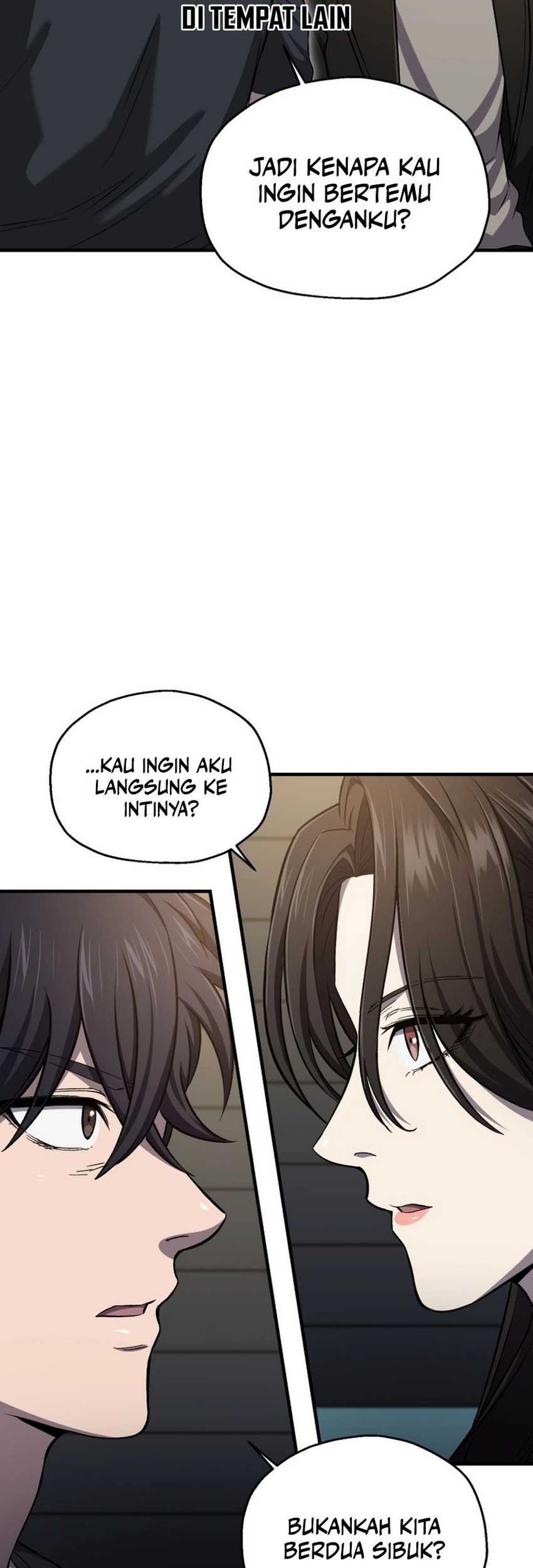 Chapter 32 - halaman 66