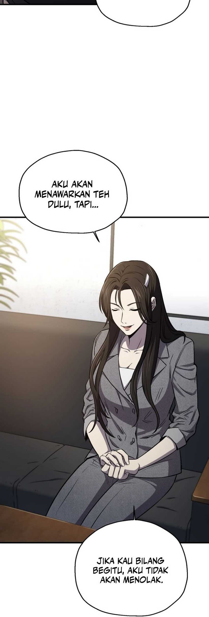 Chapter 32 - halaman 67