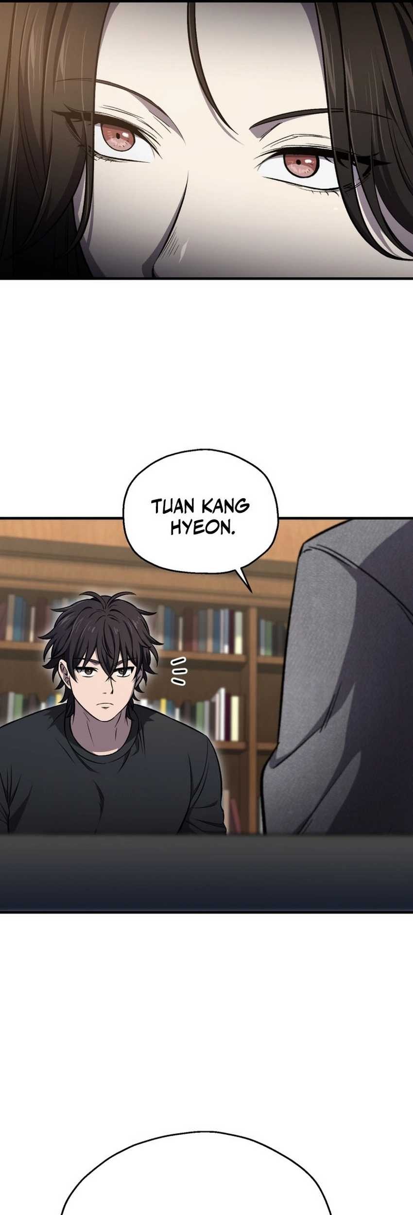 Chapter 32 - halaman 69