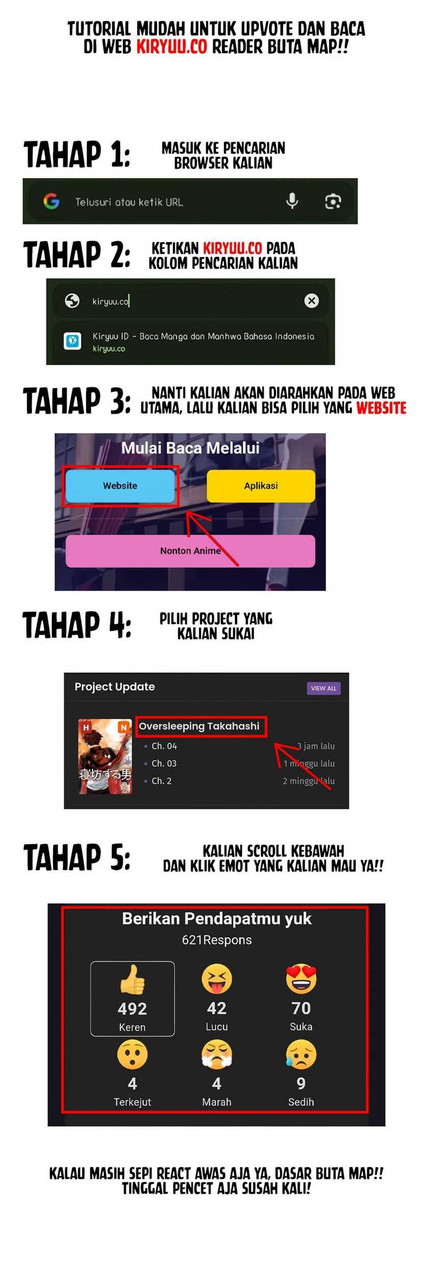 Chapter 32 - halaman 3