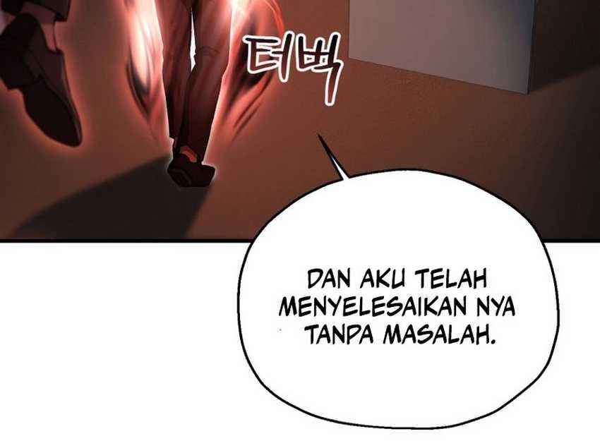Chapter 32 - halaman 21